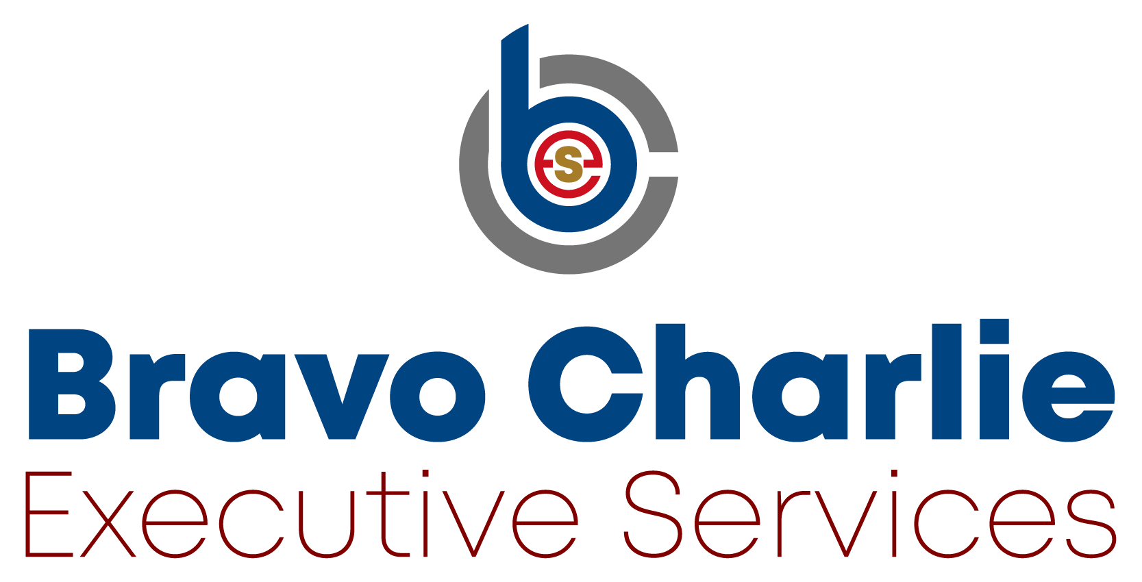 Bravo Charlie Executive Services